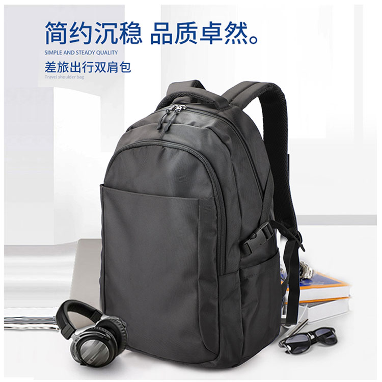 爽 好舒畅 快 jiuma视频 - 爽 好舒畅 快 jiuma视频老版下载V