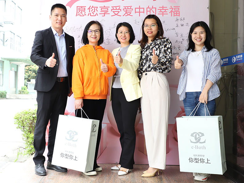 欧铂丽全屋定制——演绎家居生活新时尚